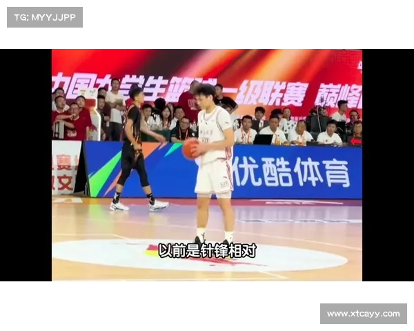 于米提永久转会山西广州获年轻球员及张文杰两年租借权 于米提永久转会山西广州获年轻球员及张文杰两年租借权