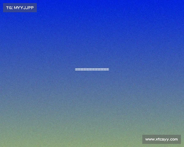 铁杆种类全解析及其在不同领域的应用与发展趋势