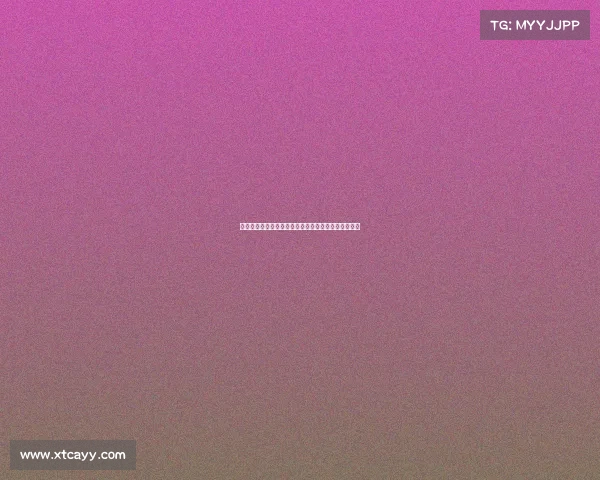 阿森纳新援哲凯赖什球衣销量突破队史纪录创历史新高