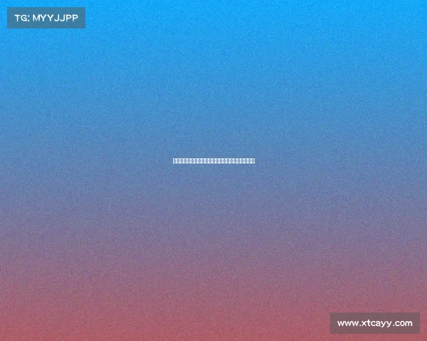 塔雷米主动退避避免干扰球队展现无与伦比职业精神