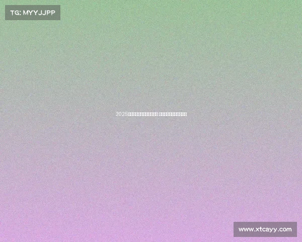 2025德甲赛季全面开战赛程曝光 聚焦精彩对决与球队动态