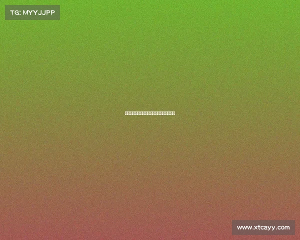 德甲新星崛起年轻球员实力横扫赛场未来可期