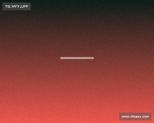 意媒：韦加同意再次租借加盟尤文但尤文需先清理多余后卫