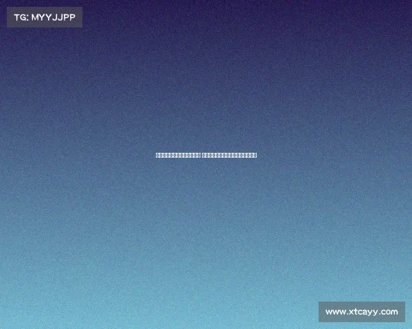 杜锋谈与巴西鏖战至最后一秒 期望年轻球员在良好舆论环境中成长