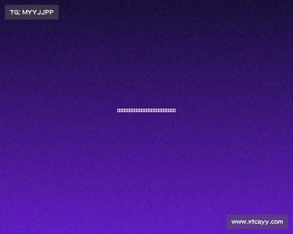 法布雷加斯称亚马尔令人惊叹并准备向弗里克请教学问