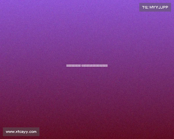 欧洲五大联赛全面开赛 英超西甲德甲意甲法甲激情对决再度上演