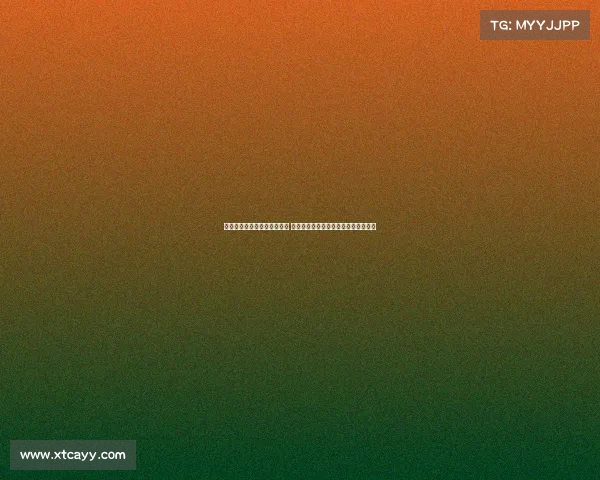 滕哈赫坚决反对药厂出售扎卡 频繁要求球员做俯卧撑引发更衣室质疑