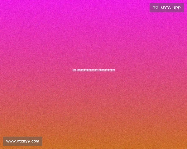 珍妮-巴斯：东契奇加盟湖人让人难过 他需要时间来适应一切