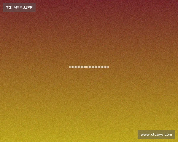 百队杯女将直言经期困扰 坚持与挑战并行勇敢迎接每场比赛