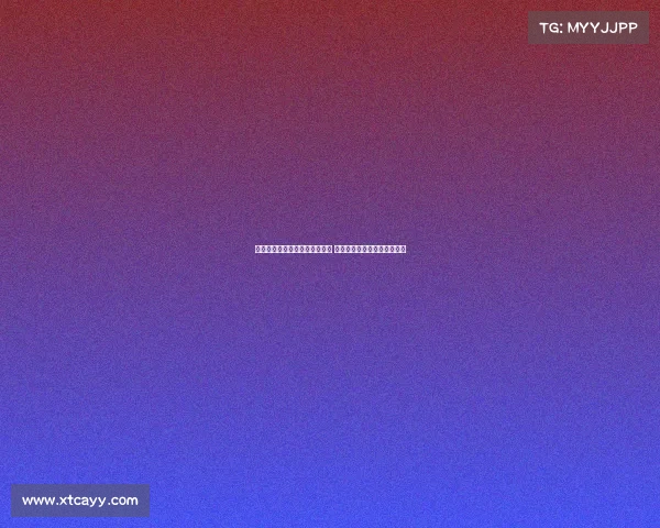 米体：亚沙里拒绝与布鲁日和解 门德斯促成埃斯图皮尼安转会