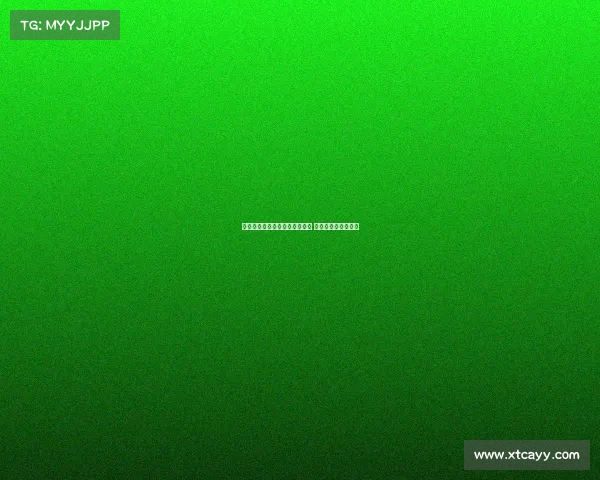 罗德里戈荣获梅州客家百场纪念 成就球队重要里程碑