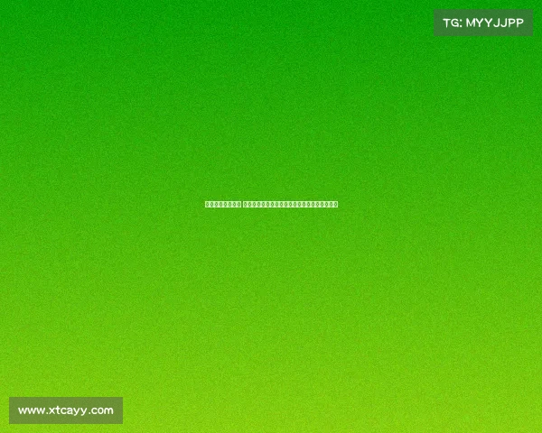 英超快攻战术解析 如何利用高压逼抢与快速反击占据比赛主导地位