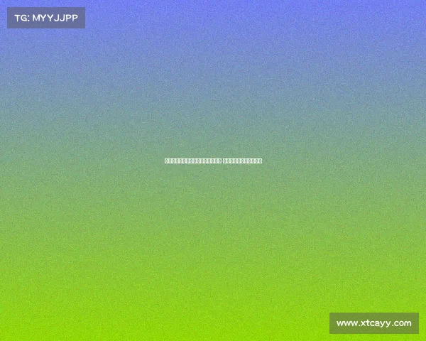 若布尔克染红动作若定性为暴力行为 或面临至少三场停赛处罚