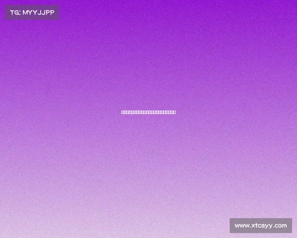 罗马转会受阻聚焦矿工边锋埃吉纳尔多欲引进新援