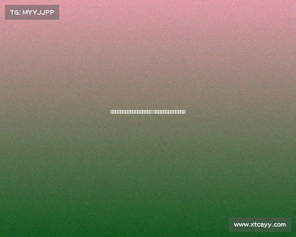 萨格勒布迪纳摩签下奥格斯堡前锋贝廖 强化进攻阵容迎接新赛季挑战