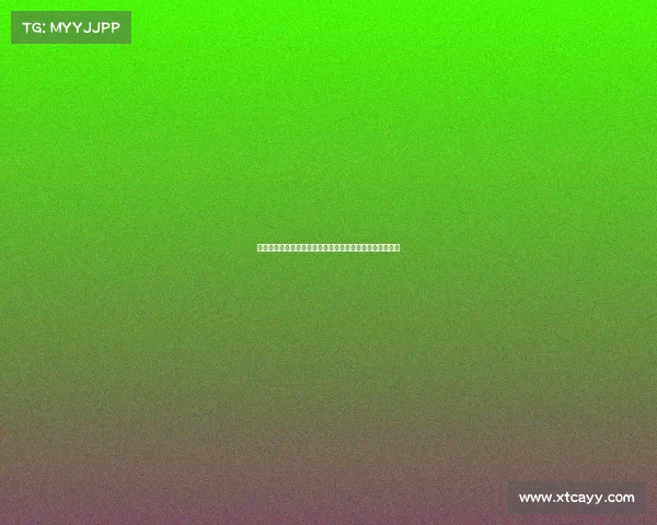 西甲联赛：传统豪门与新兴力量的激烈较量与未来发展趋势