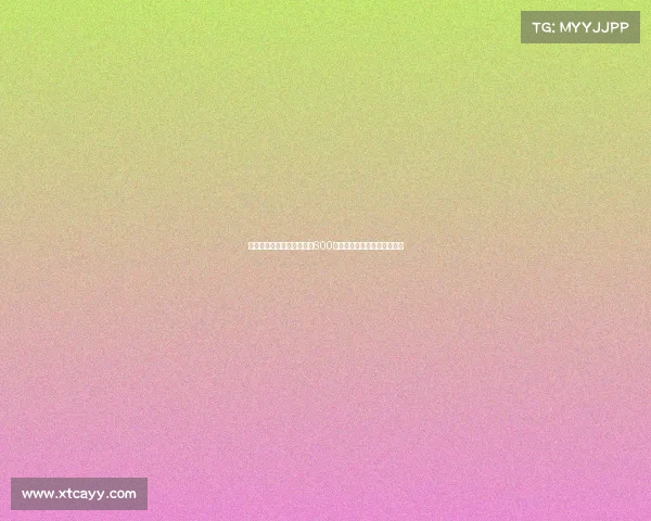 费内巴切为恰尔汗奥卢提供600万欧年薪并附带丰厚奖金待遇