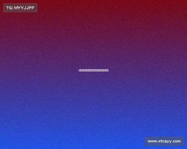 那不勒斯接触卢克曼实为干扰国米引援计划