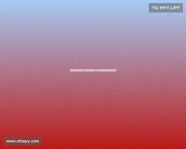 辽篮今夏或迎大变革 玄冥二老或退役 张镇麟手术赵继伟续约成核心