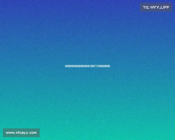 阿贾克斯前锋拉斯穆森加盟杜塞尔多夫 将身披10号球衣迎接新挑战 阿贾克斯前锋拉斯穆森加盟杜塞尔多夫 将身披10号球衣迎接新挑战