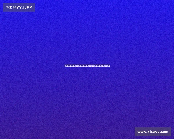 高尔夫球场上的基本礼仪与行为规范,提升您的高尔夫素养与竞技水平 高尔夫球场上的基本礼仪与行为规范,提升您的高尔夫素养与竞技水平