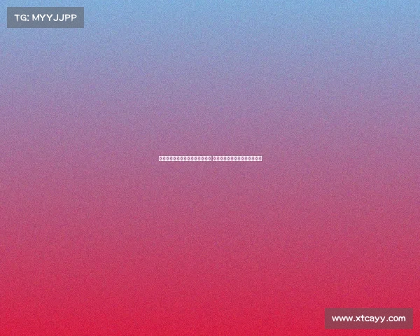 马丁内斯离队对巴萨造成沉重打击 如何填补其空缺成球队关键挑战