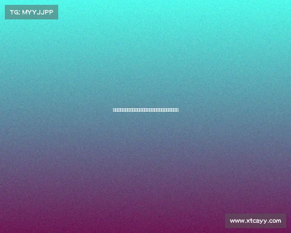 图卢兹因外援球员过多未能成功签约沙特球员的背后原因解析