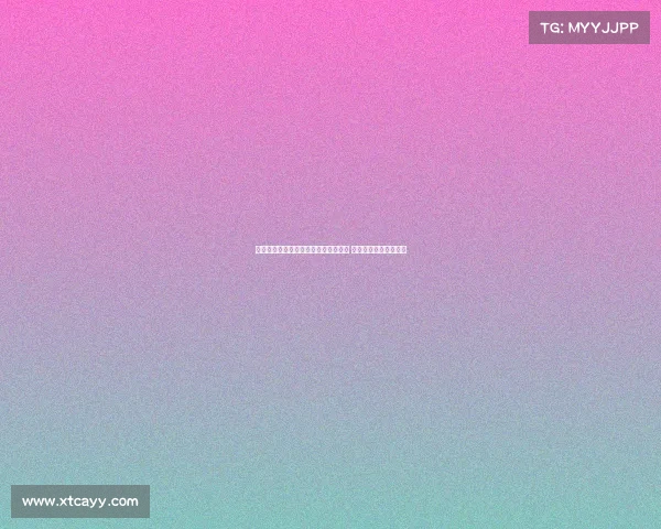 德媒曝马加特将担任阿沙芬堡体育总监 曾竞选汉堡主席未获选