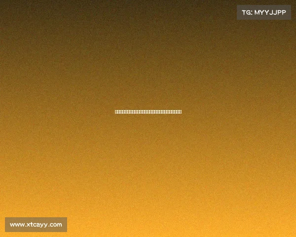 巴尔德：期待新赛季与罗贝托重逢我们已为挑战做好充分准备