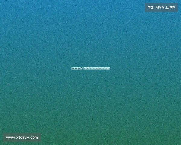 拜仁官方宣布23岁边锋萨拉戈萨租借加盟西甲塞尔塔队