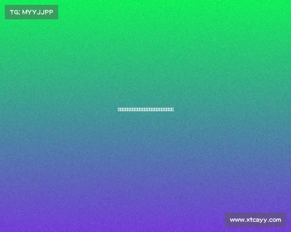 李国旭向球迷道歉强调团队未全力以赴对待比赛责任 李国旭向球迷道歉强调团队未全力以赴对待比赛责任