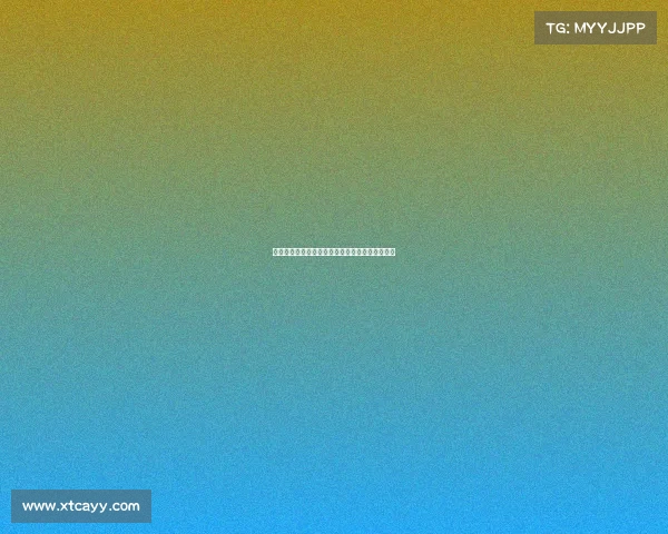 曼晚数据分析揭示埃纳最适合曼城右后卫位置人选 曼晚数据分析揭示埃纳最适合曼城右后卫位置人选