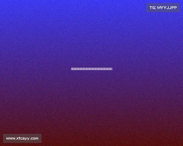 梅西加盟后迈阿密国际商业收入激增近十倍成足球经济新标杆