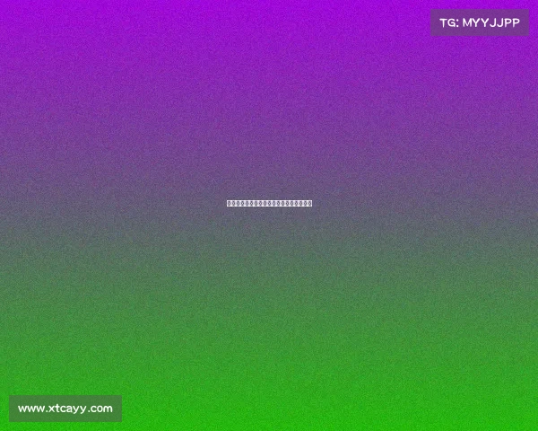 法甲联赛品牌价值分析与未来发展趋势探讨 法甲联赛品牌价值分析与未来发展趋势探讨