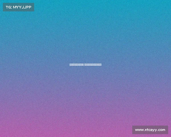 海港客场三球大胜泰山 武磊梅开二度助力球队取胜 海港客场三球大胜泰山 武磊梅开二度助力球队取胜