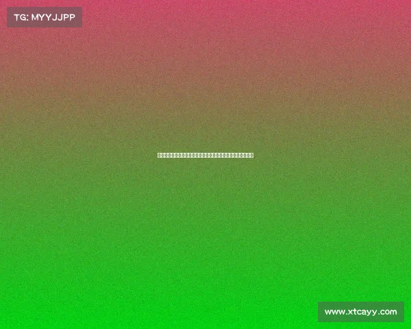 穆里尼奥违约金赔偿少国米看上新星穆一年新人王高价送往沙特