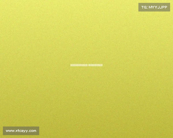 纽卡积极争取签下埃基蒂克 不惧利物浦挖角伊萨克