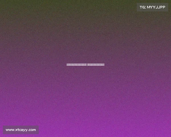 罗马诺：利物浦与拜仁关系密切 巴萨三度联系迪亚斯经纪人