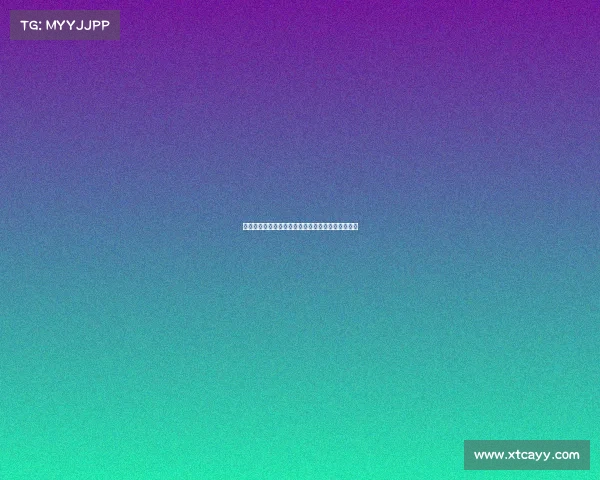 英超球队体检报告分析球员健康状况与伤病风险评估