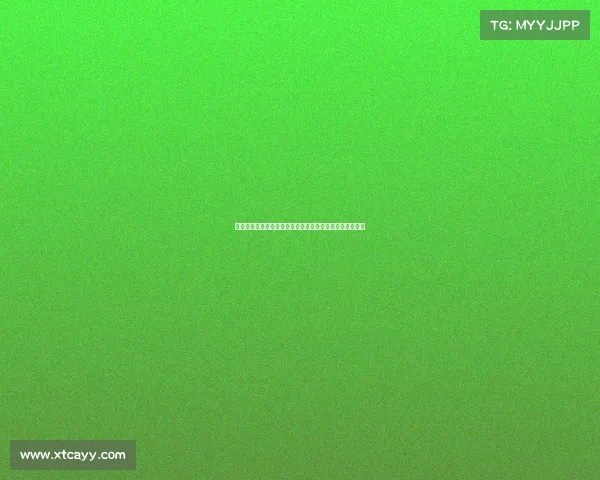 莫雷加德回应与樊振东聚餐称其水平依旧很高直言十分佩服