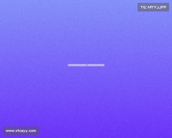 费尔明坚定信念继续留守巴萨 期待在球队中取得更大成功