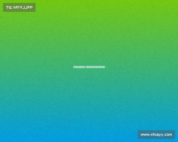 西甲转会风云再起 多支豪门球队欲引进新星强援