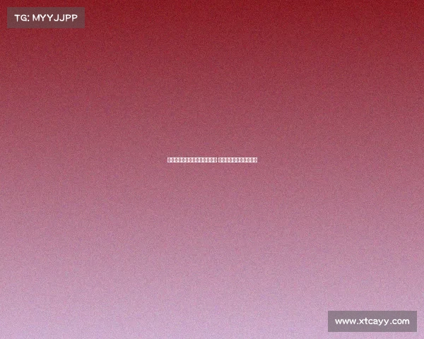 丹伯恩称孙兴慜为英超传奇人物 并回忆在韩国的美好时光