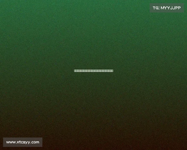 小将德罗闪耀巴萨亚洲行展现非凡天赋成为最佳惊喜礼物