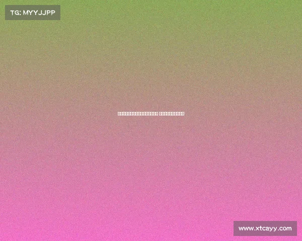 拜仁边锋伊兰昆达即将加盟沃特福德 已抵达伦敦开启新篇章