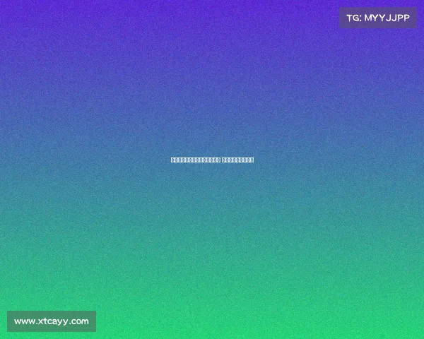 德天空曝迪亚斯有意离开利物浦 拜仁已送出首份报价