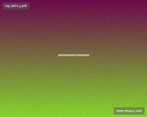 杨鸣现身夏联为杨瀚森加油助威 无考察压力专注比赛表现