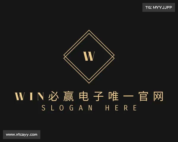 知道必赢官网入口网址